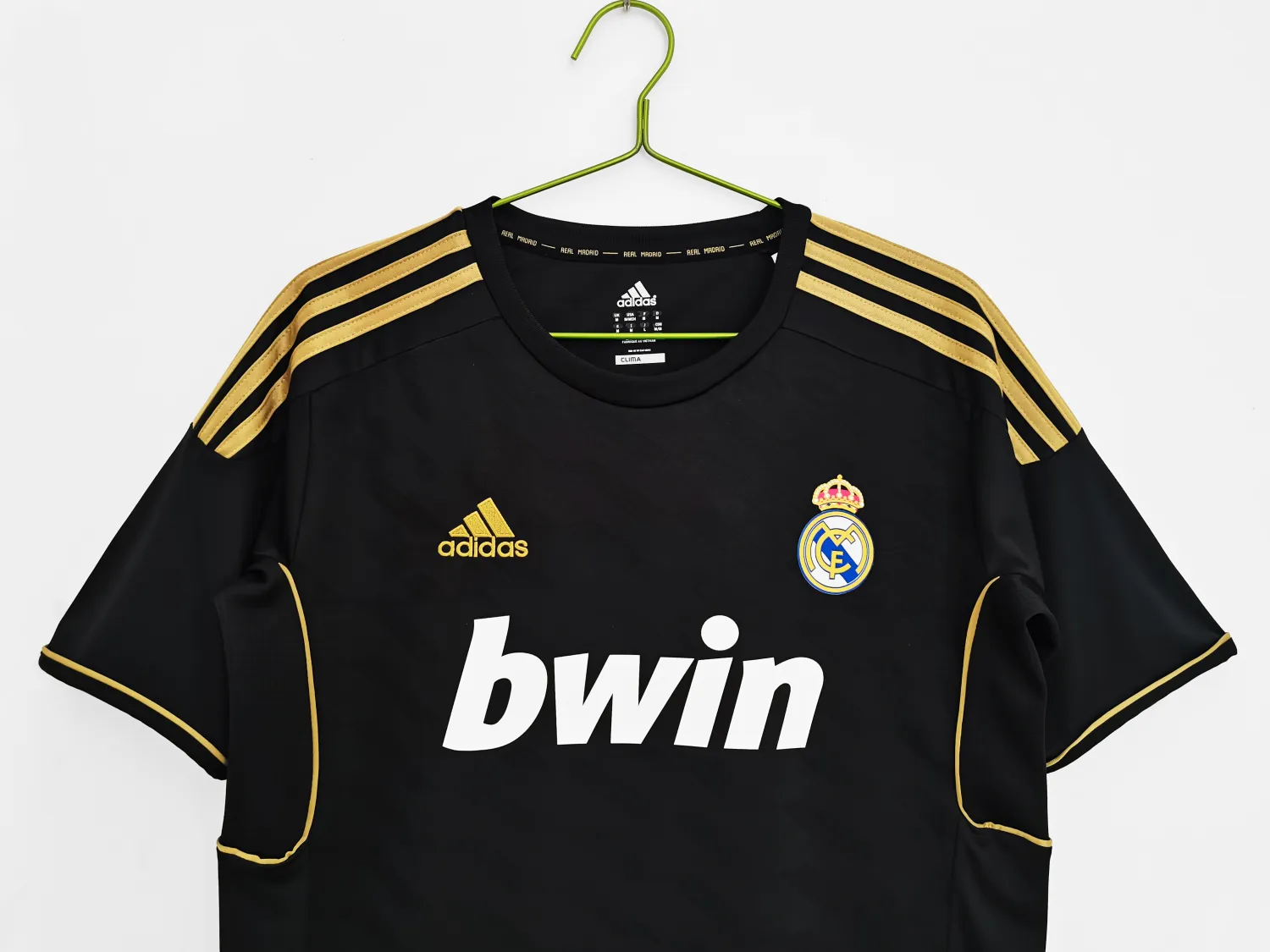 {{product_name}} High Quality Replica Football Jersey
