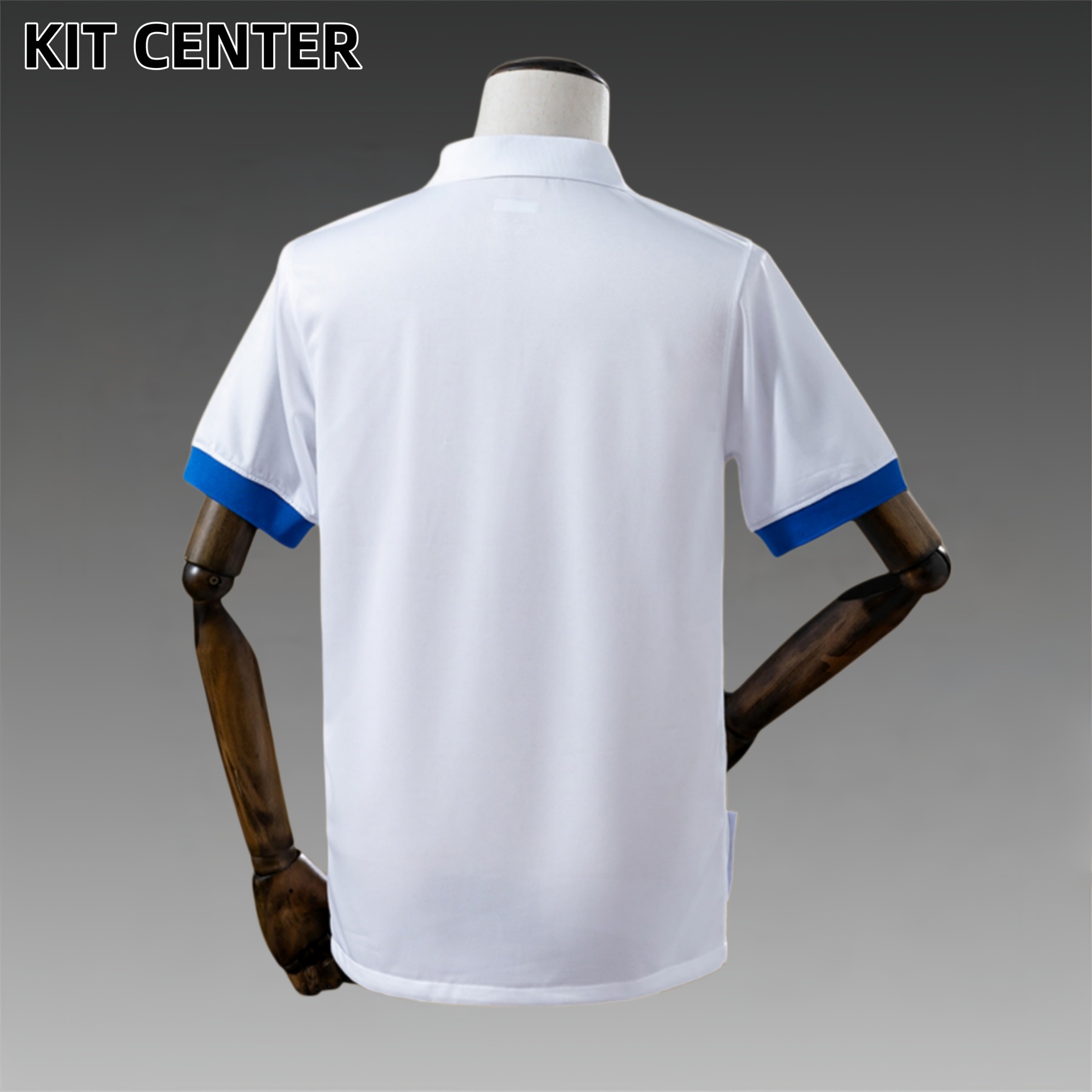 2009/2010 Inter Milan Away Retro Football Shirt
