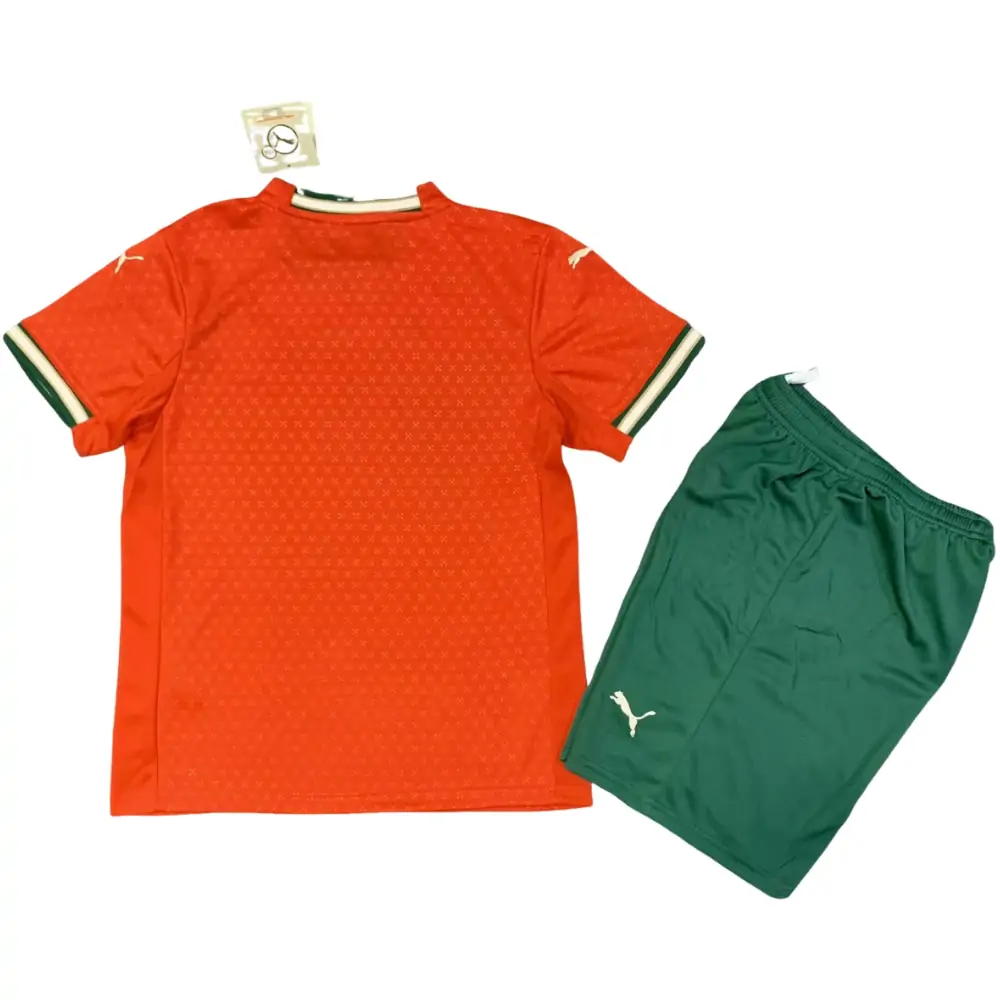 {{product_name}} High Quality Replica Football Jersey