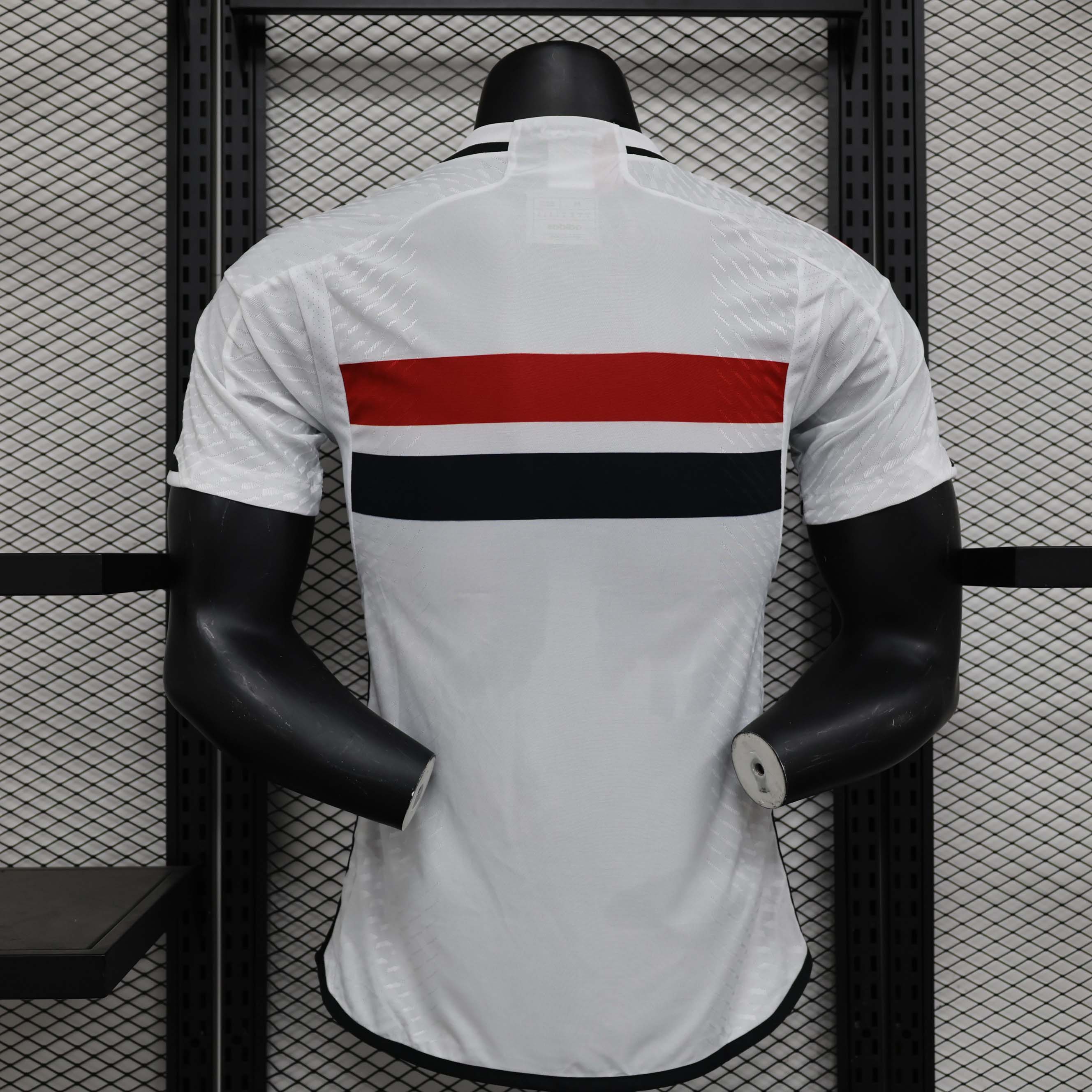{{product_name}} High Quality Replica Football Jersey