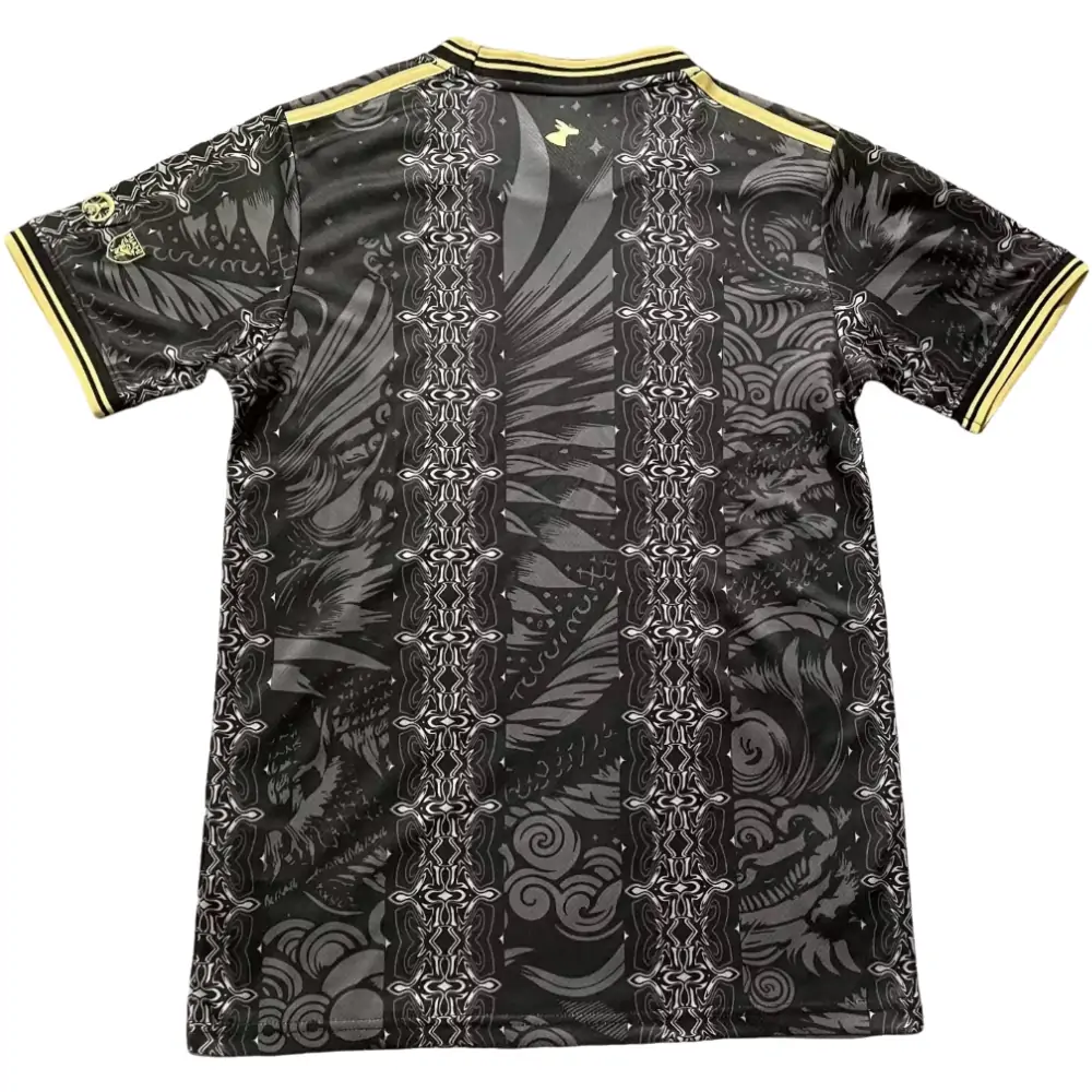 {{product_name}} High Quality Replica Football Jersey