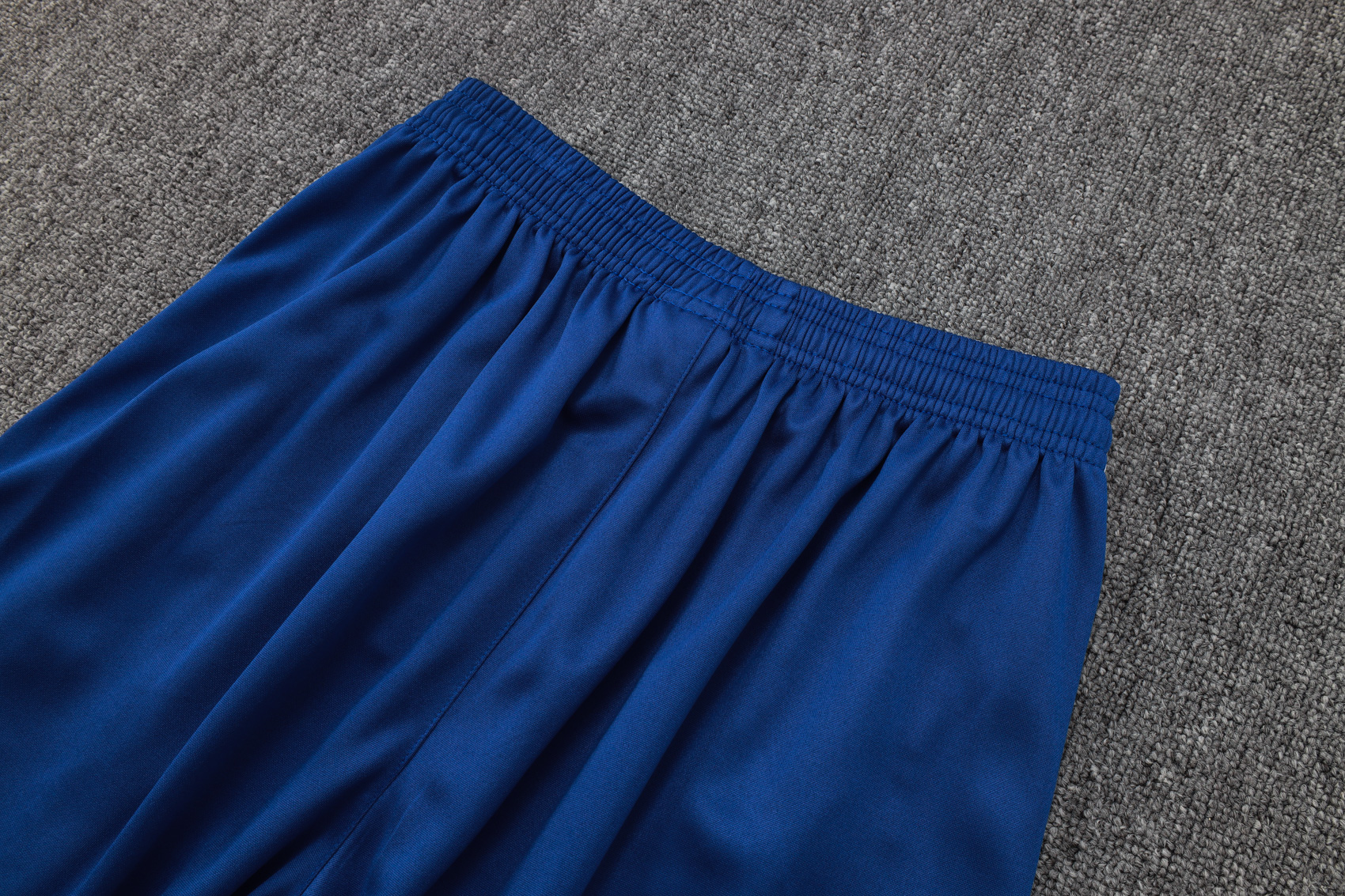 2025/2026 Arsenal Dark Blue Adult Vest Training Wear (Adult Kit)