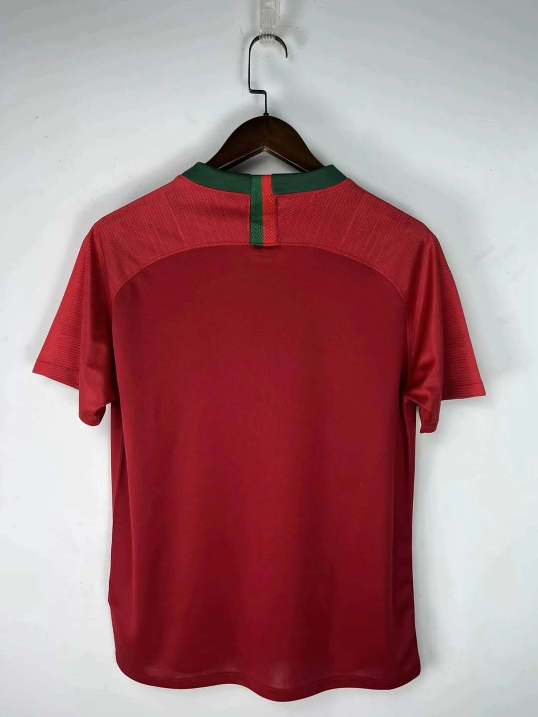 {{product_name}} High Quality Replica Football Jersey