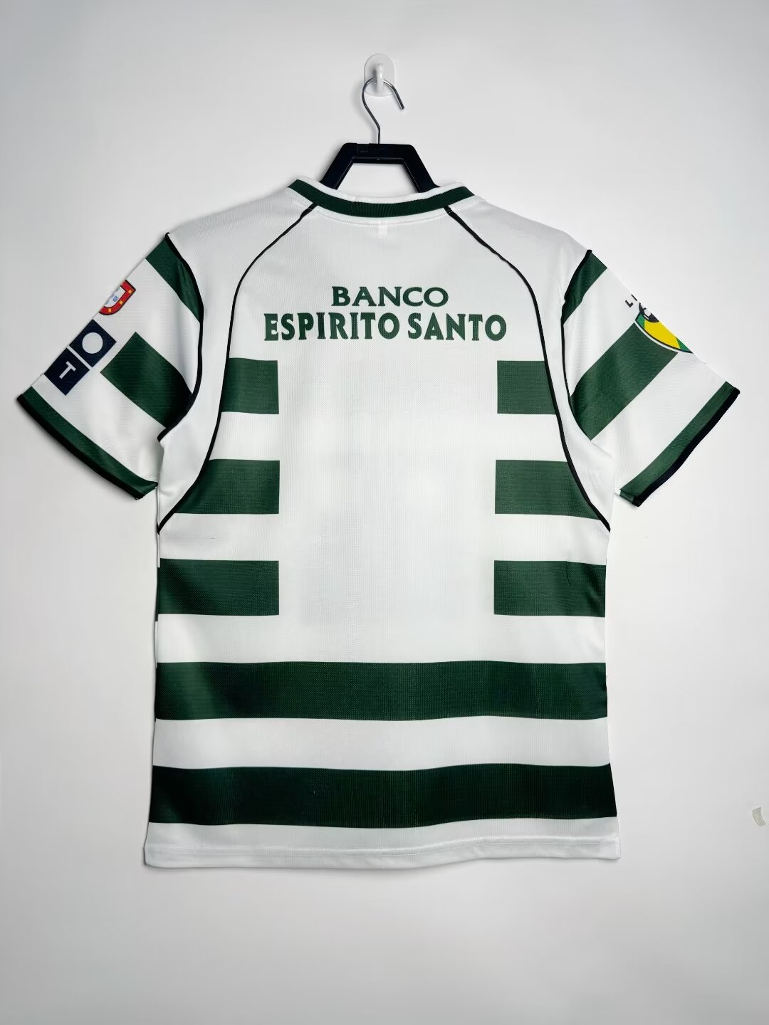 {{product_name}} High Quality Replica Football Jersey
