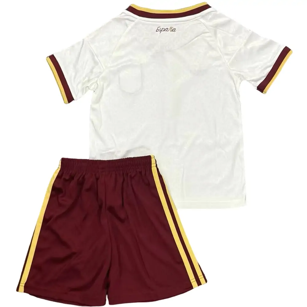 {{product_name}} High Quality Replica Football Jersey