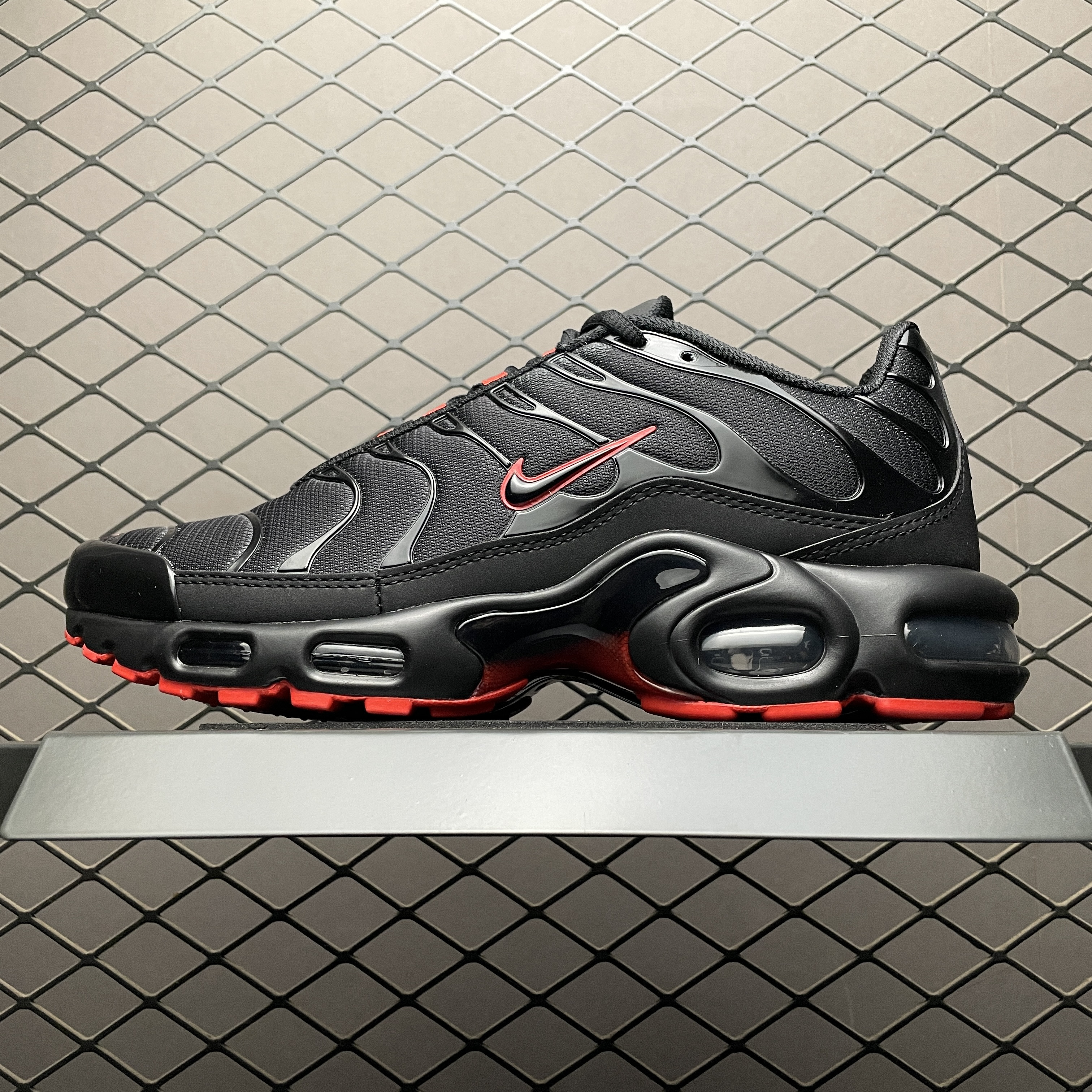 Nike Air Max Plus TN