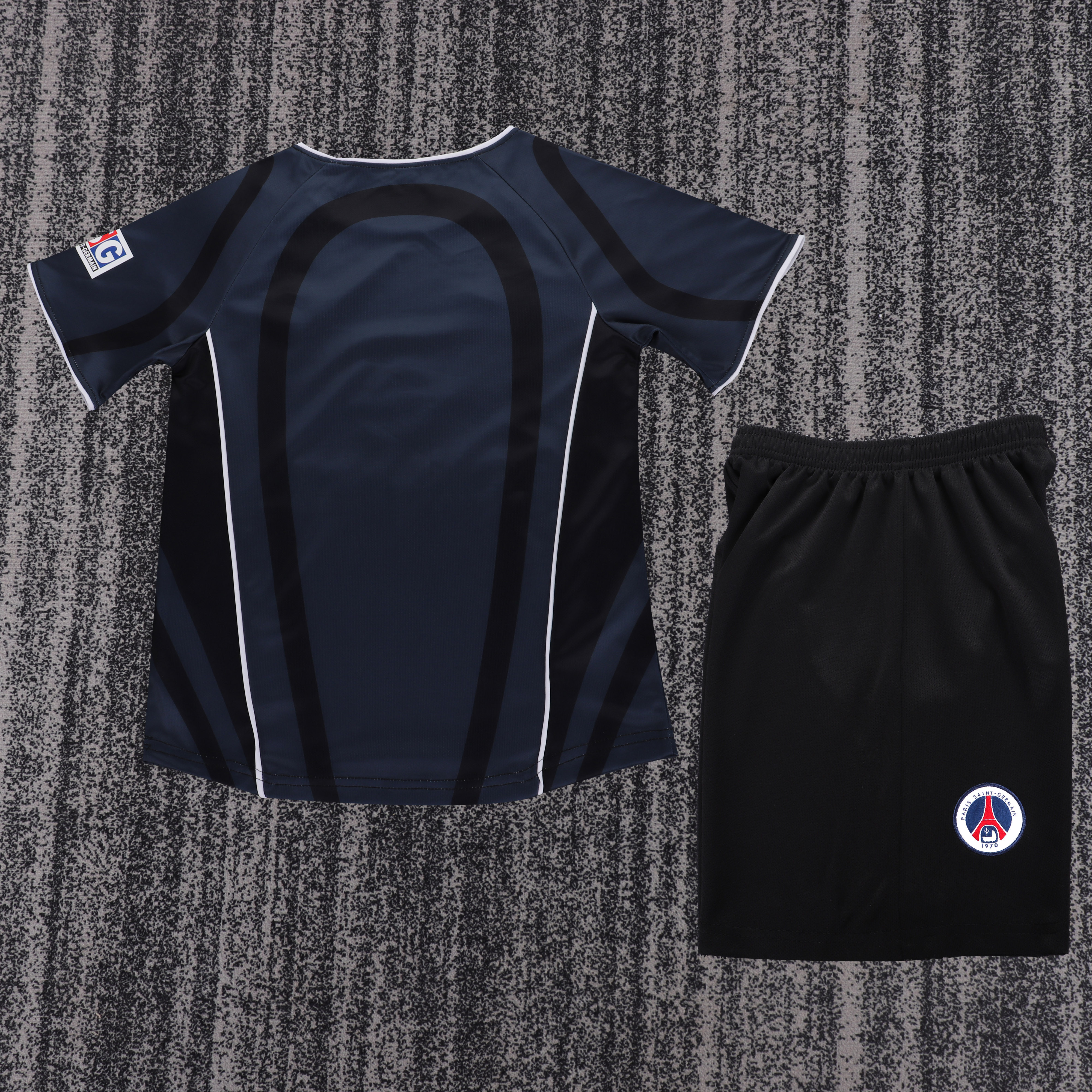 {{product_name}} High Quality Replica Football Jersey