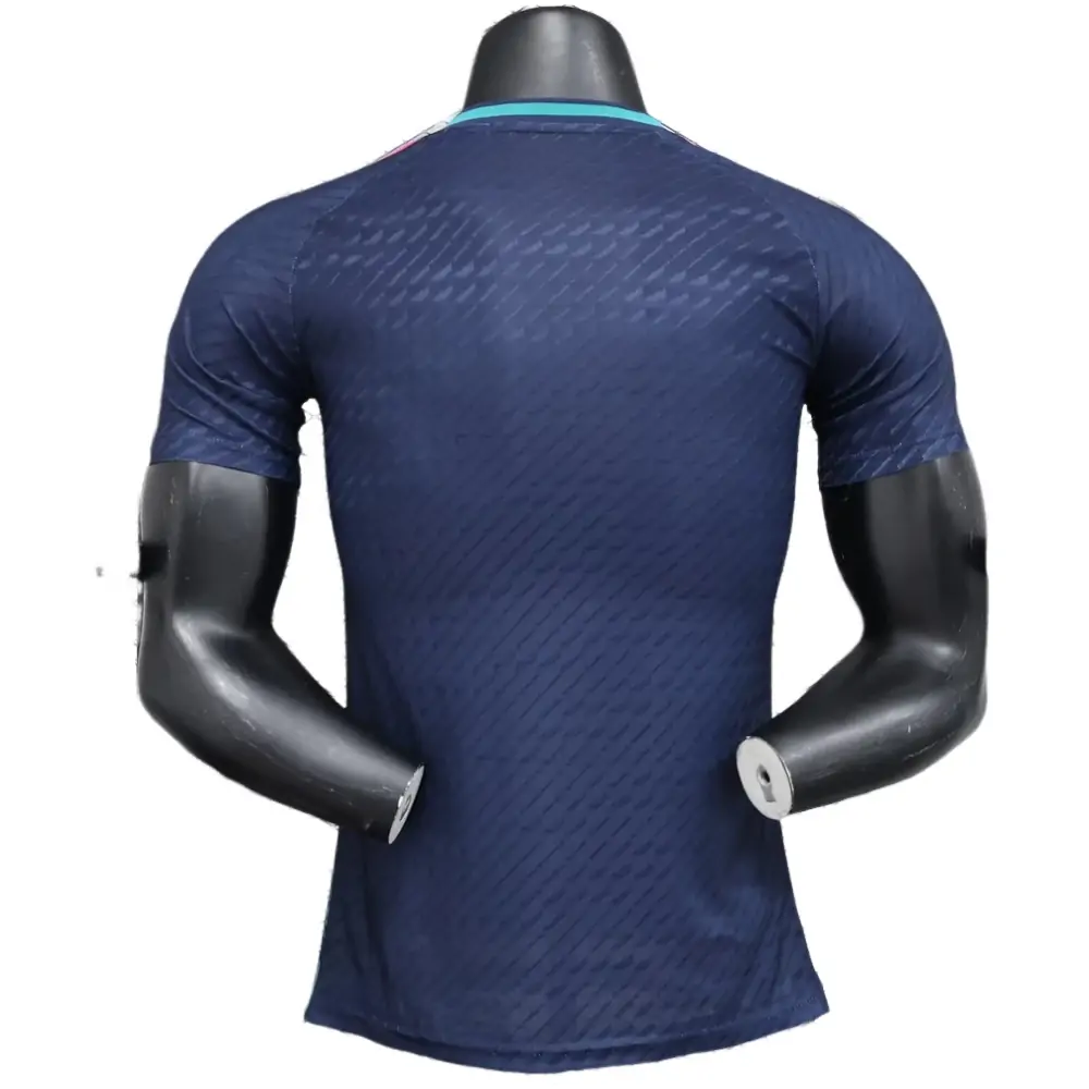 {{product_name}} High Quality Replica Football Jersey