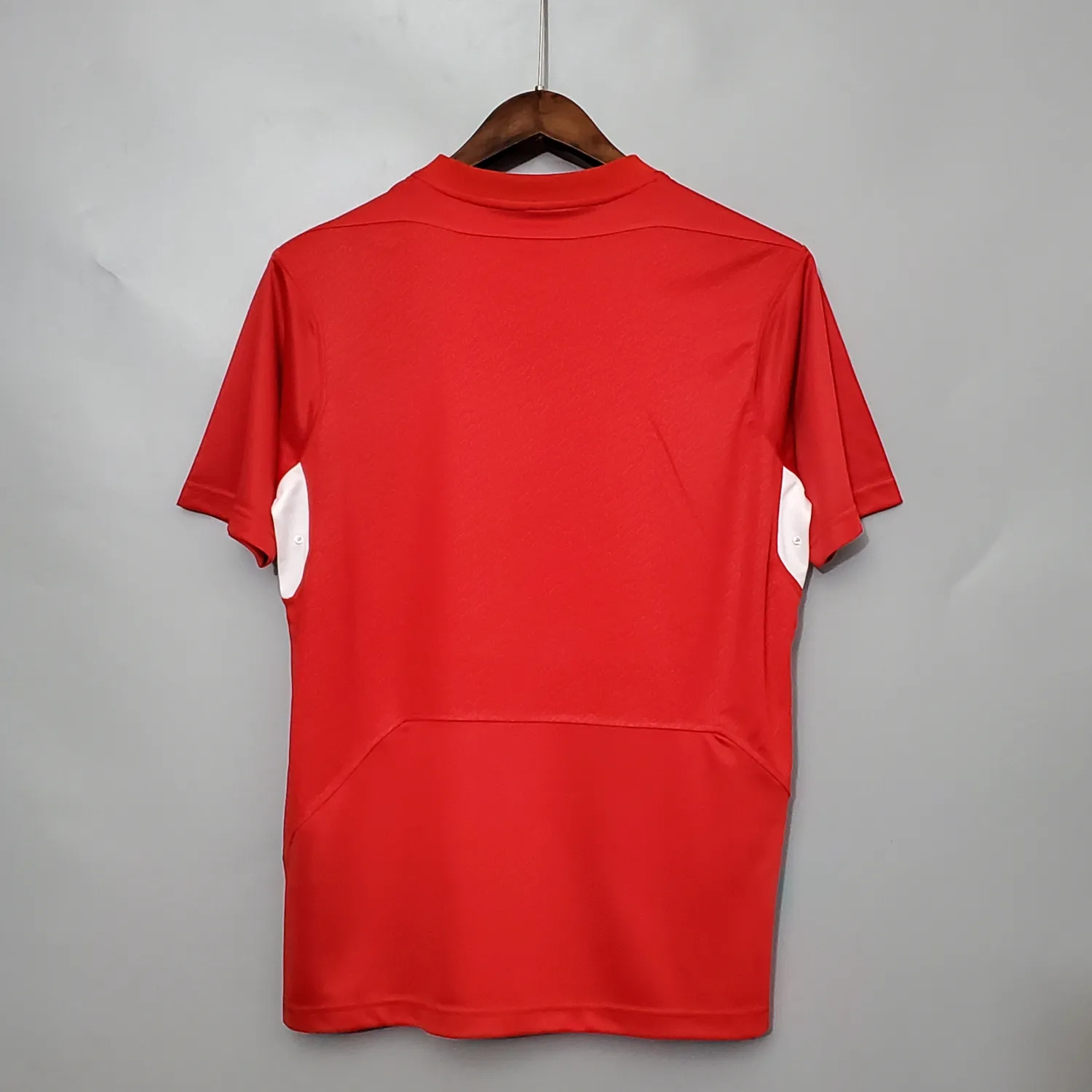 {{product_name}} High Quality Replica Football Jersey