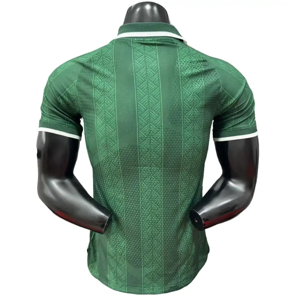 {{product_name}} High Quality Replica Football Jersey