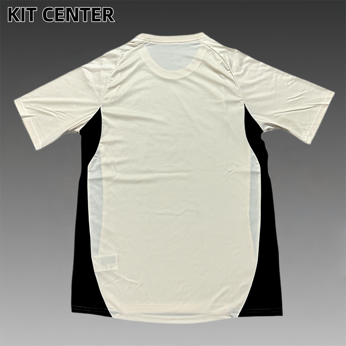 2025/2026 Liverpool Training Football Jersey (Fans)