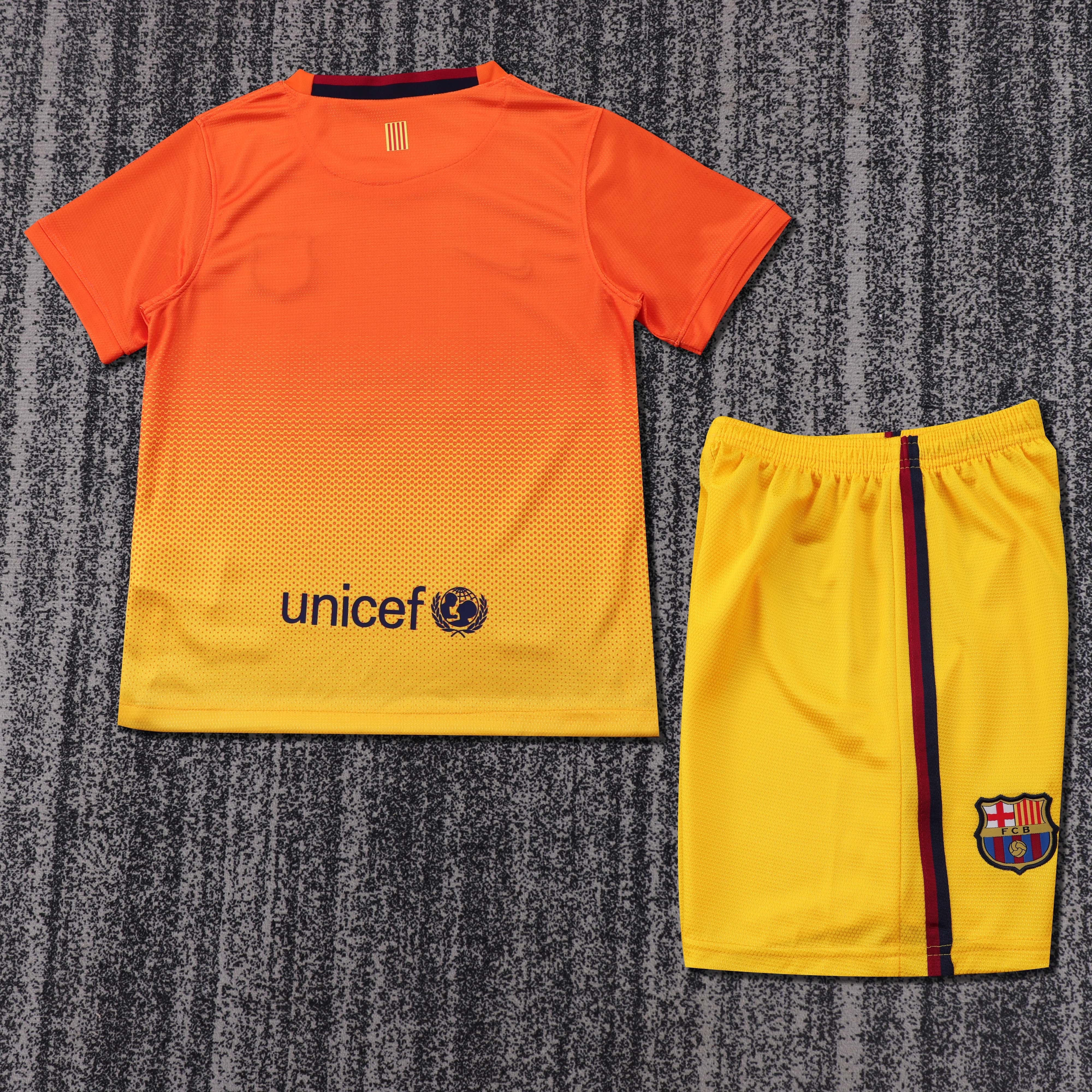 {{product_name}} High Quality Replica Football Jersey