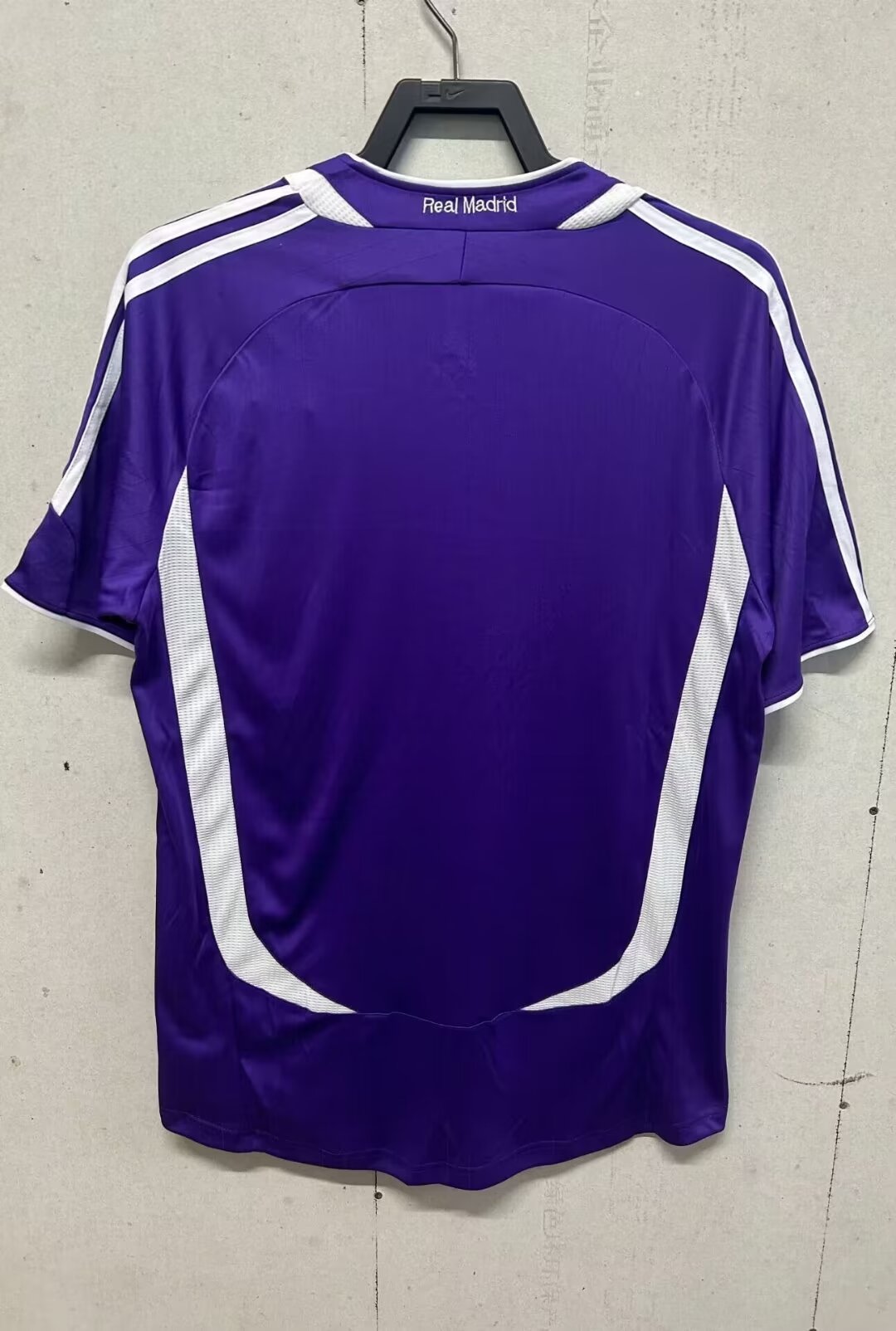 {{product_name}} High Quality Replica Football Jersey