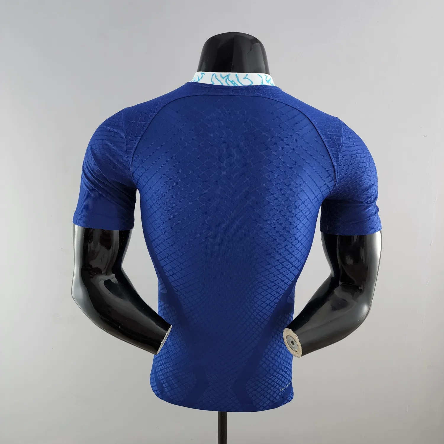 {{product_name}} High Quality Replica Football Jersey