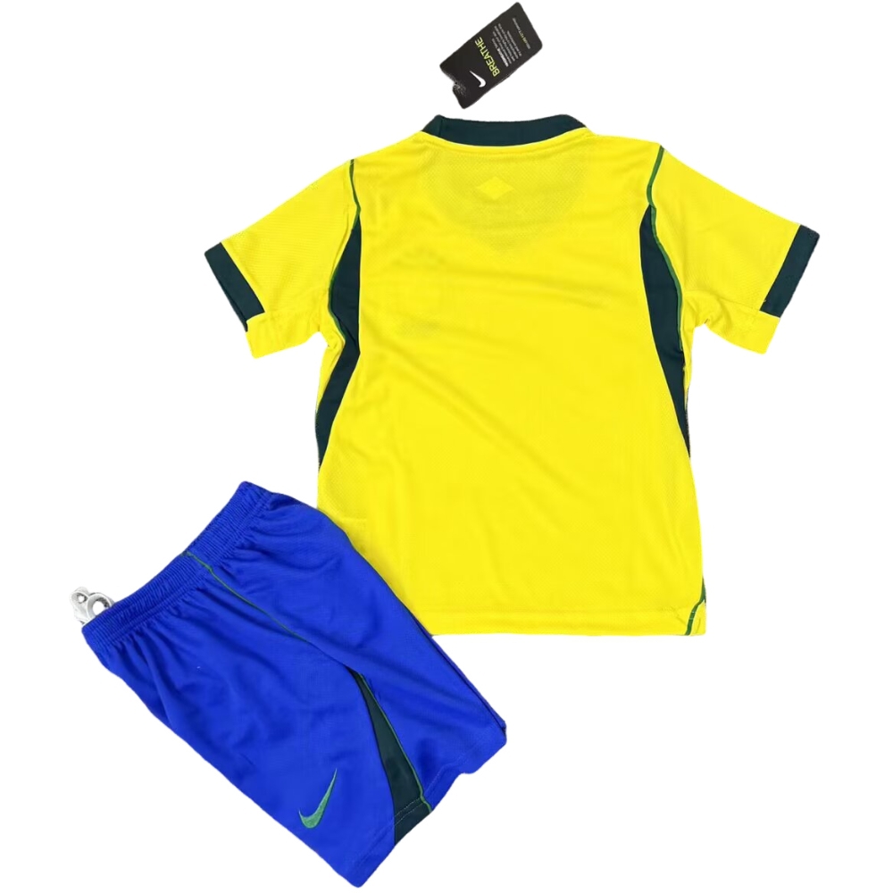 {{product_name}} High Quality Replica Football Jersey