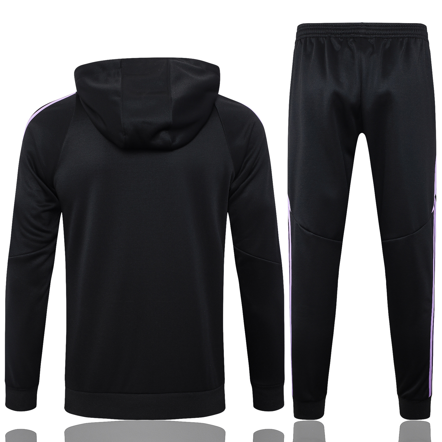 {{product_name}} High Quality Replica Football Jersey
