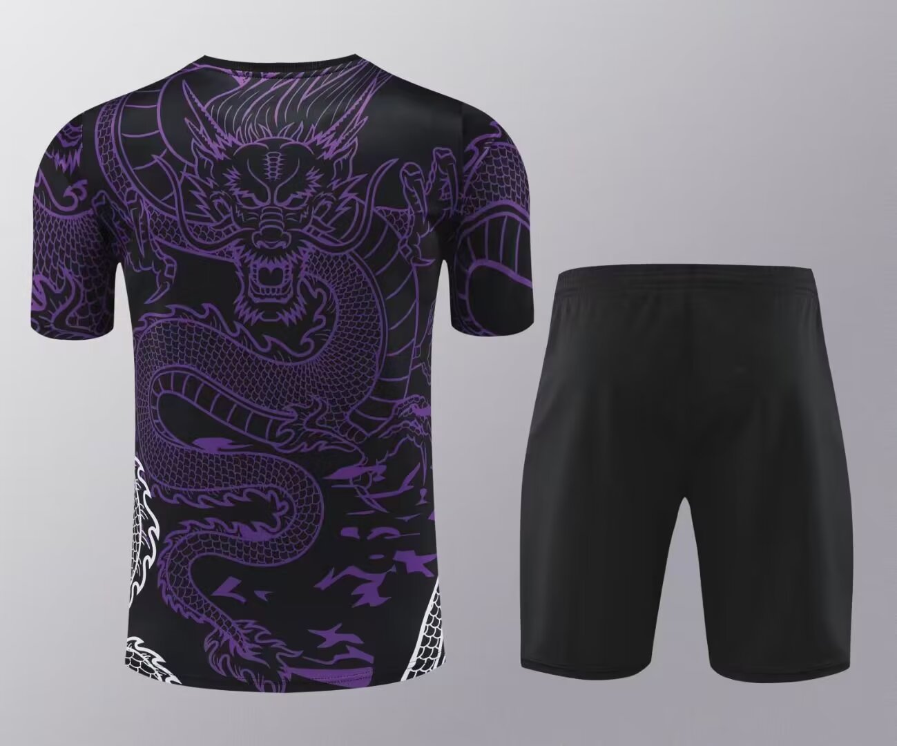{{product_name}} High Quality Replica Football Jersey