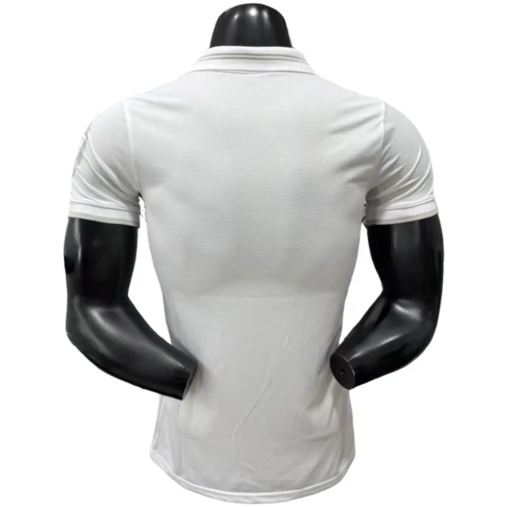 {{product_name}} High Quality Replica Football Jersey