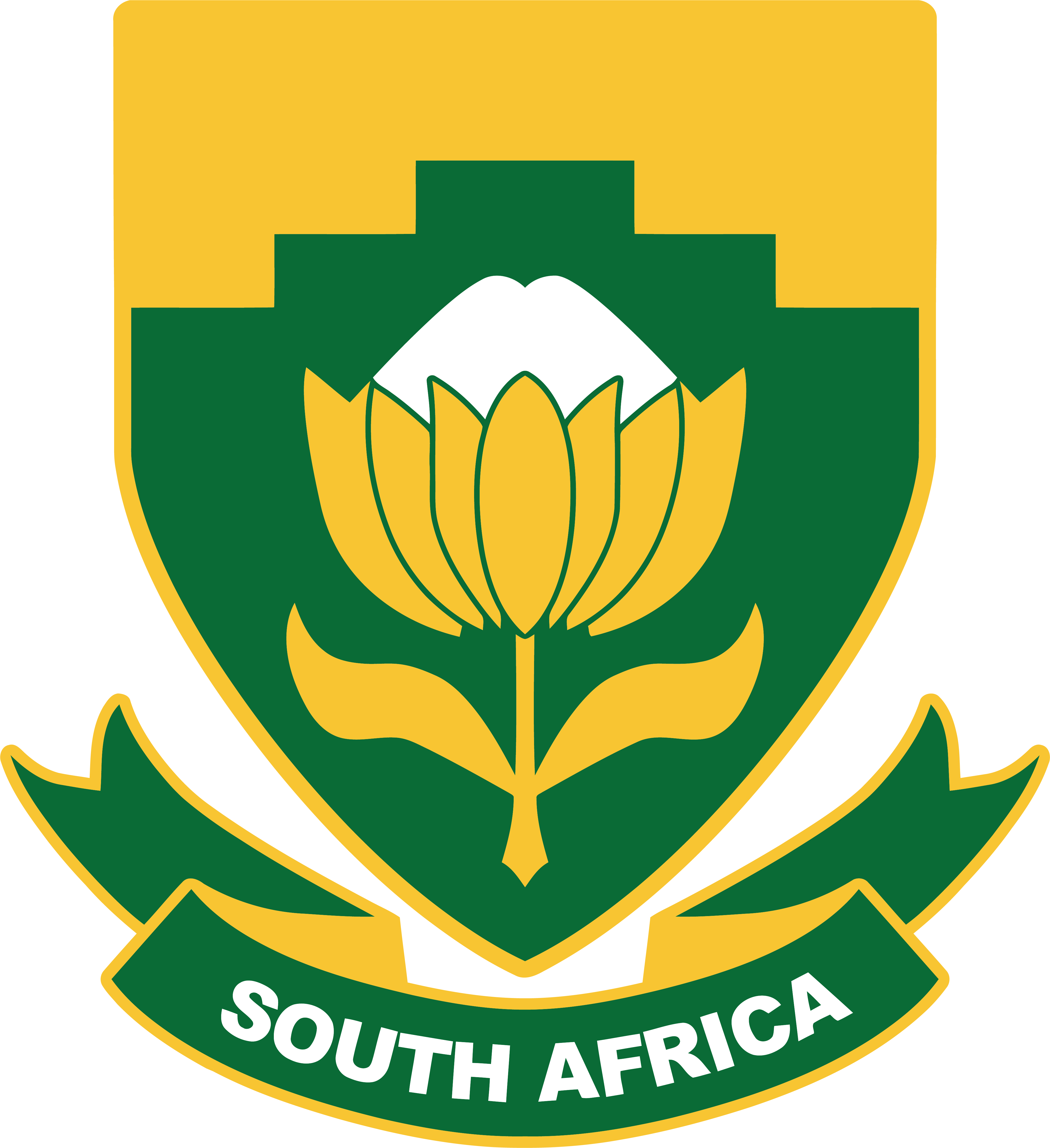 South African NT