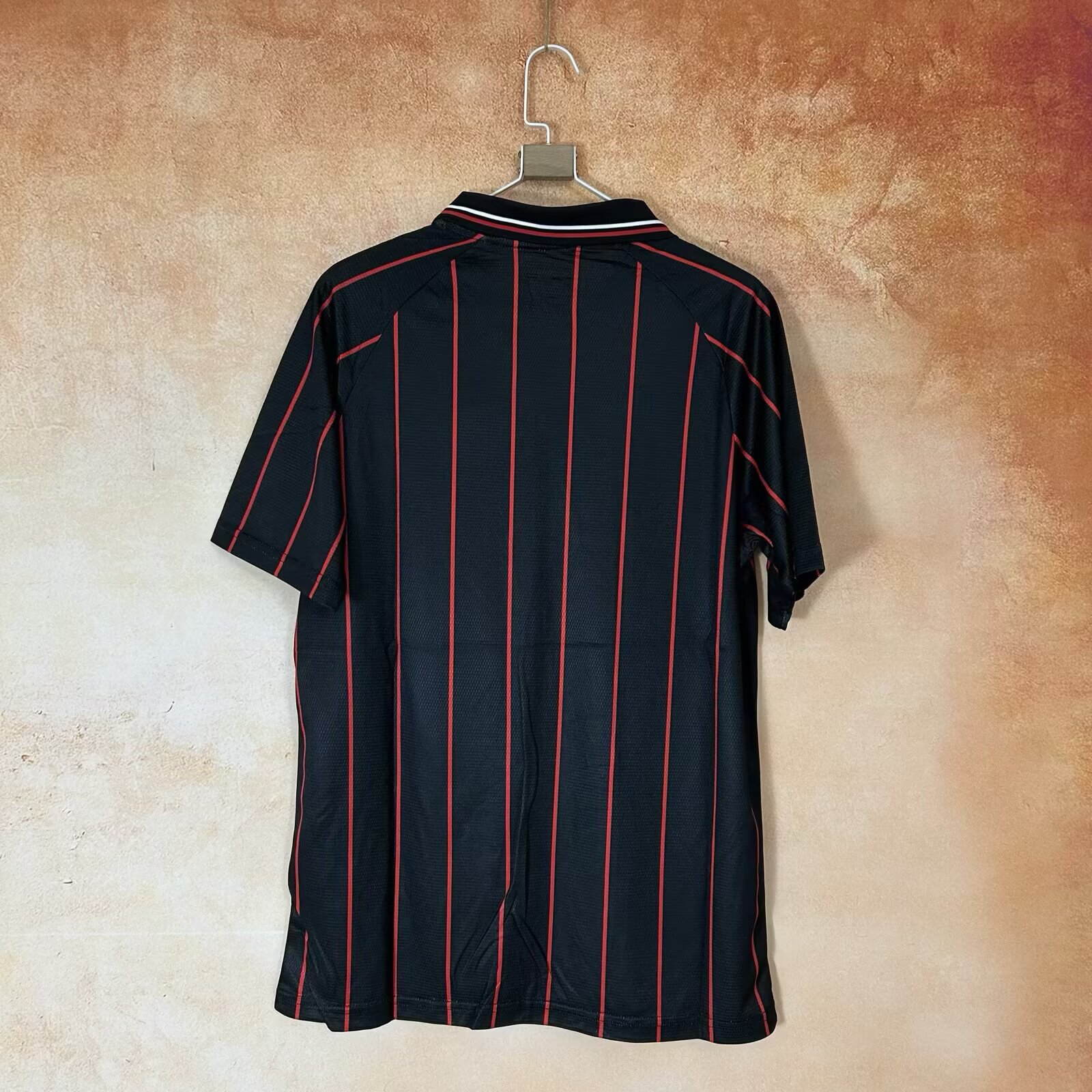 {{product_name}} High Quality Replica Football Jersey