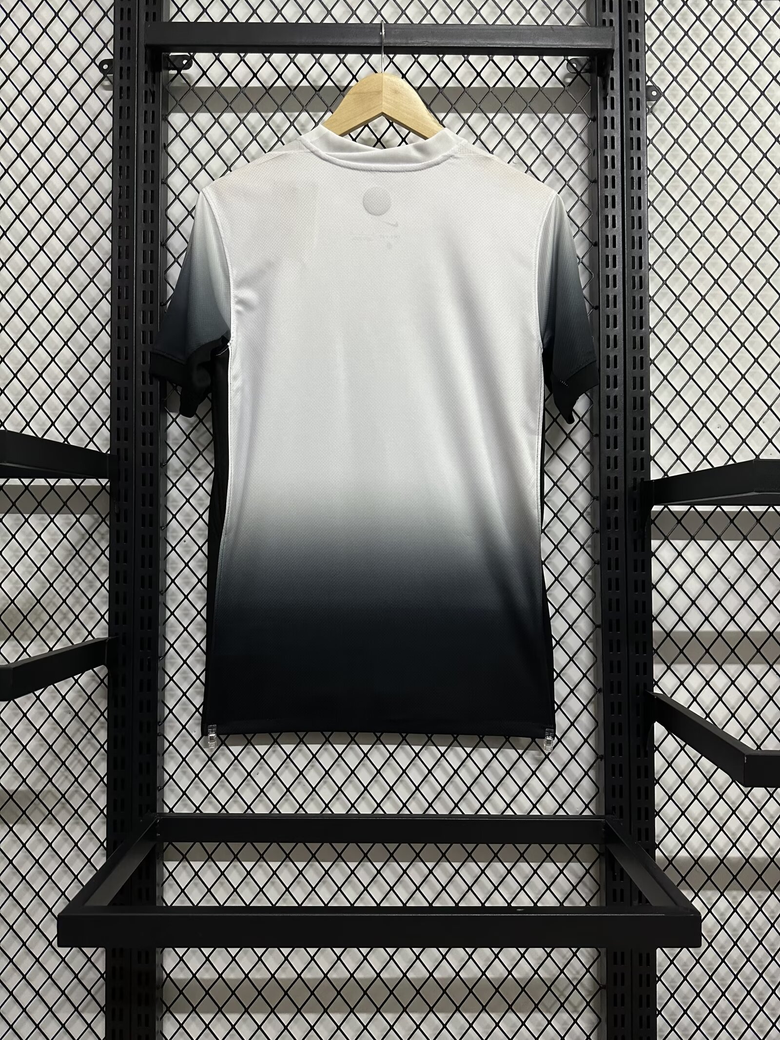 {{product_name}} High Quality Replica Football Jersey