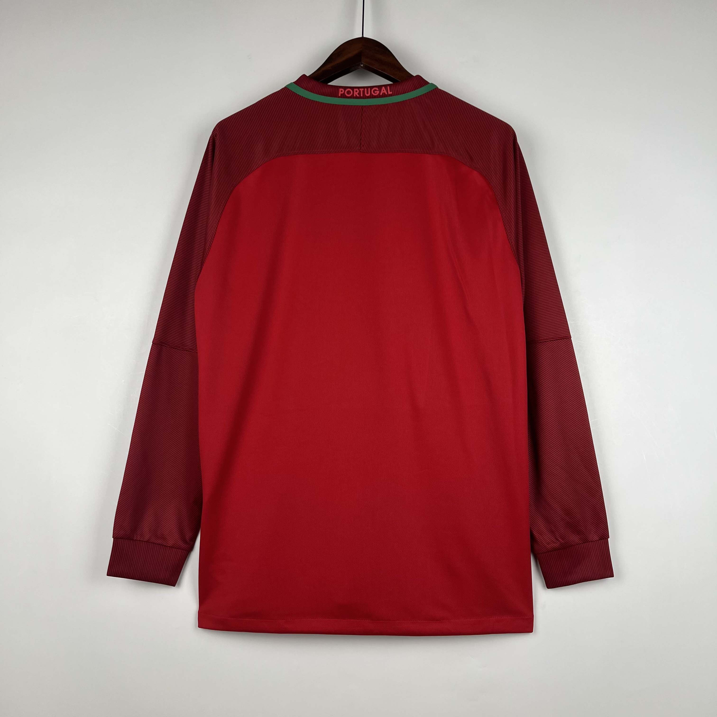 {{product_name}} High Quality Replica Football Jersey