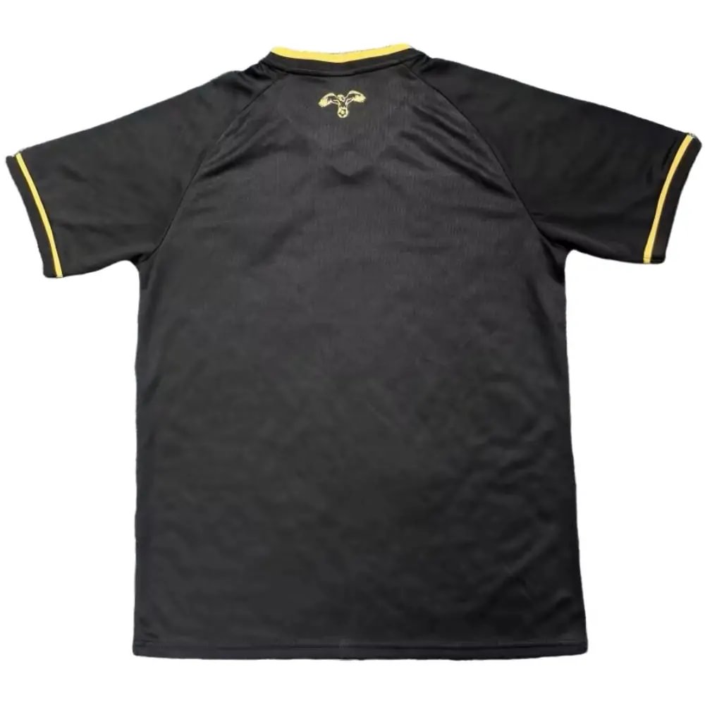 {{product_name}} High Quality Replica Football Jersey