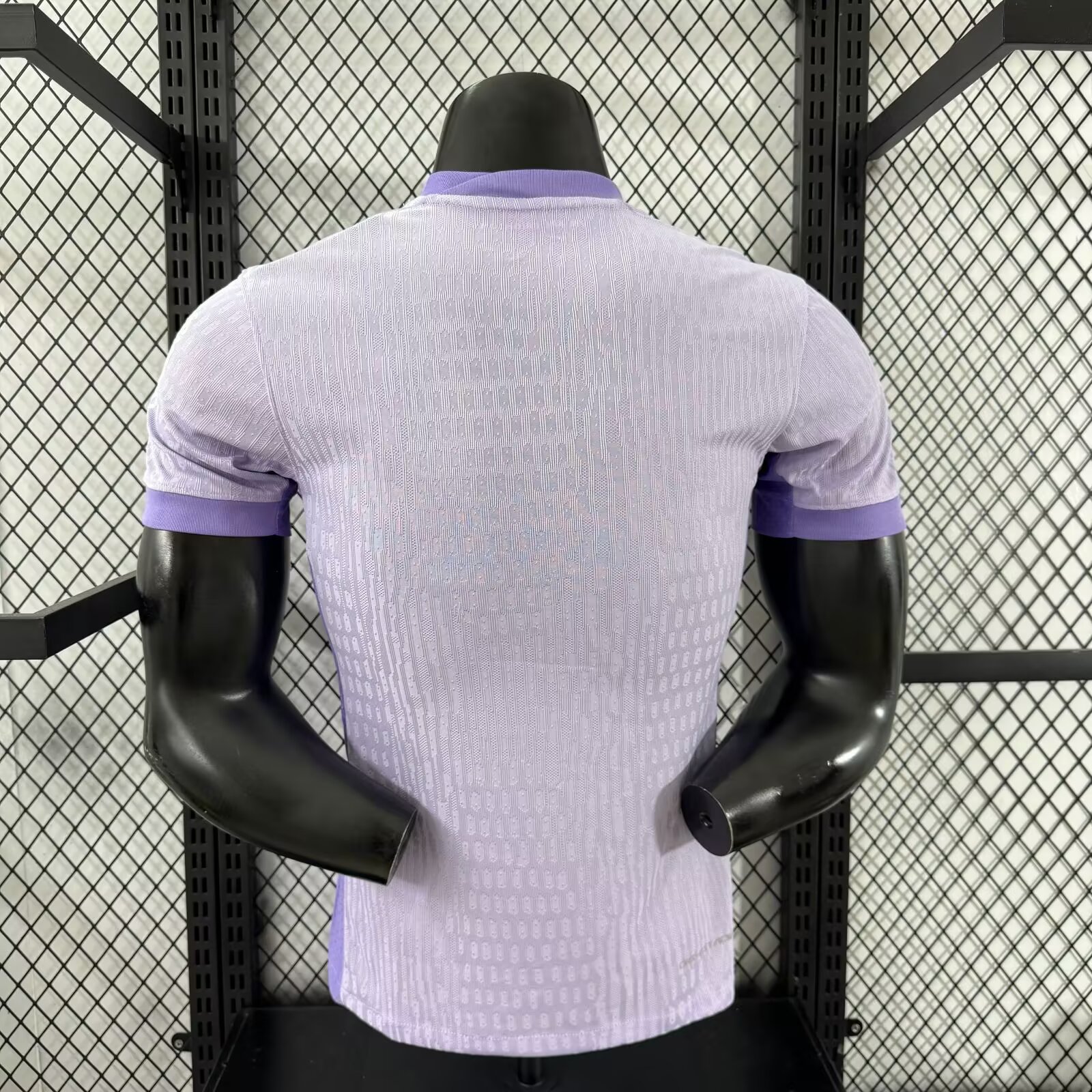 {{product_name}} High Quality Replica Football Jersey