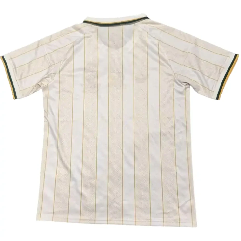 {{product_name}} High Quality Replica Football Jersey