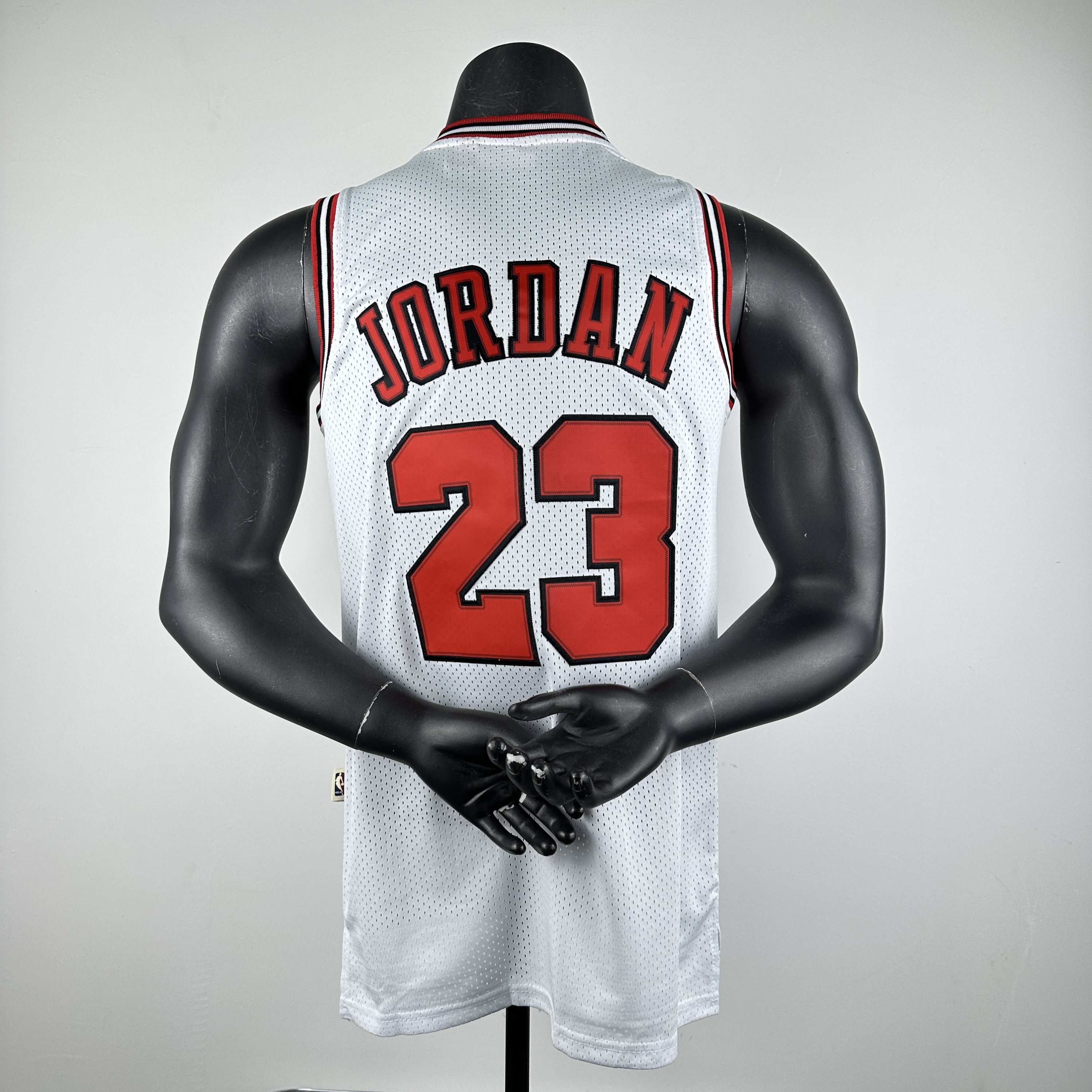 {{product_name}} High Quality Replica Football Jersey