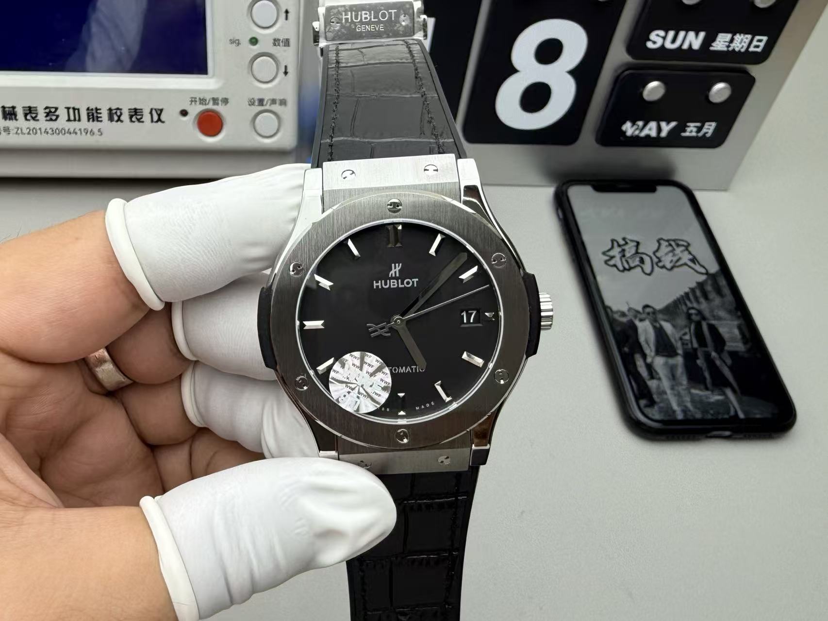 AP.0807