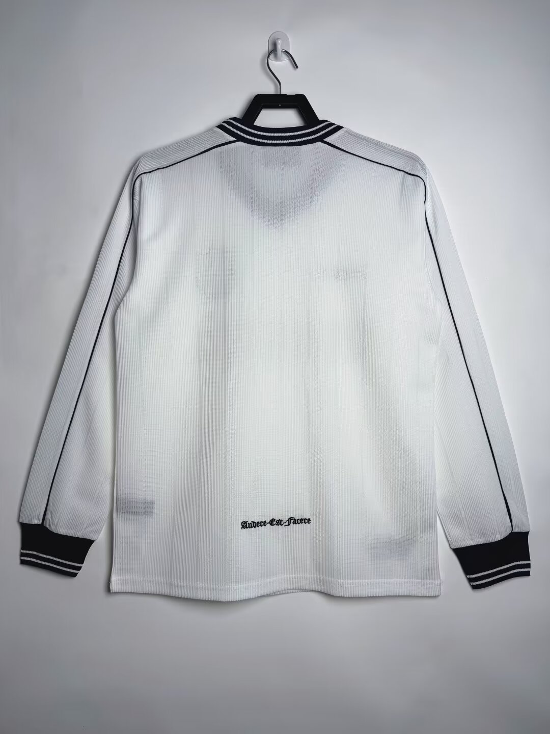 {{product_name}} High Quality Replica Football Jersey