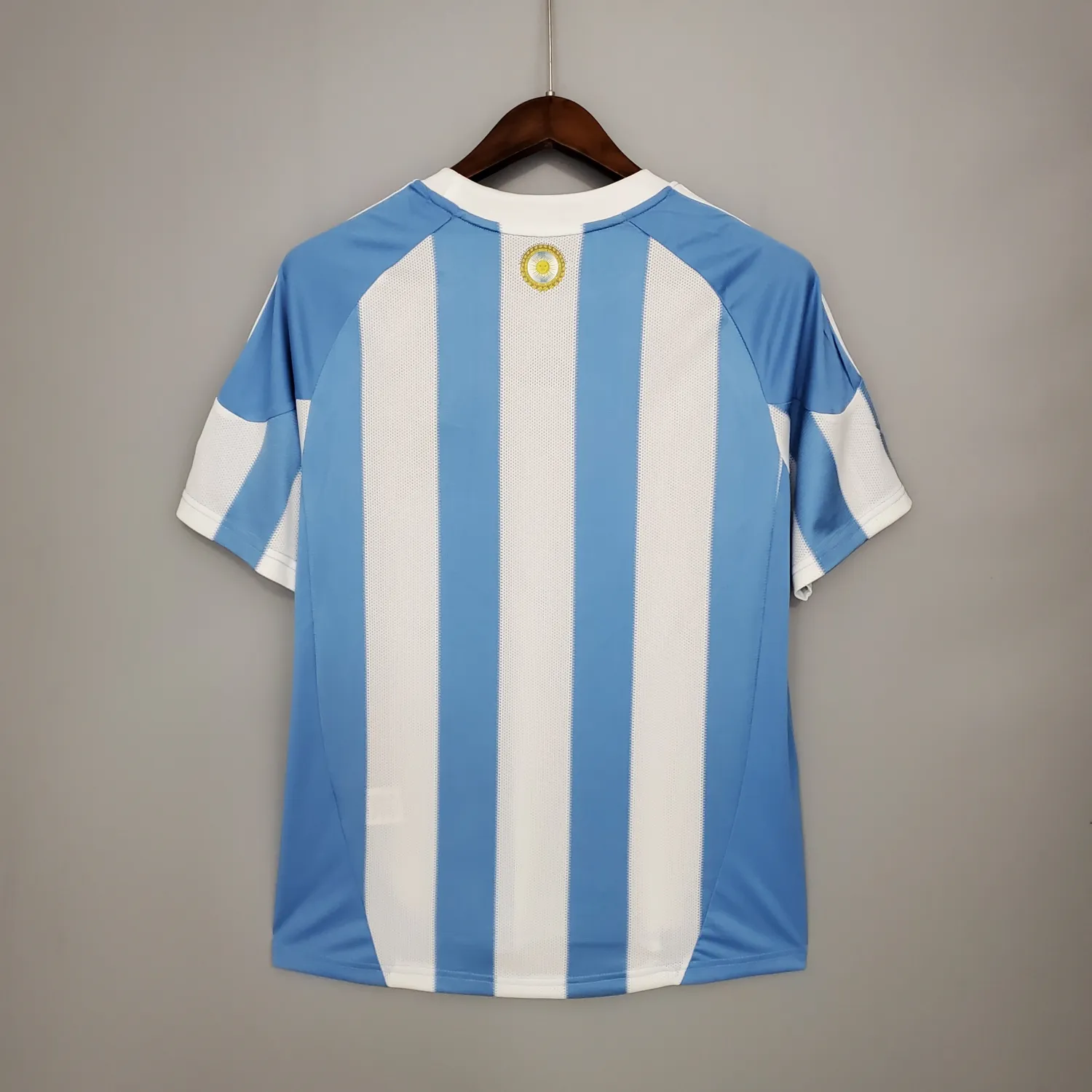 {{product_name}} High Quality Replica Football Jersey