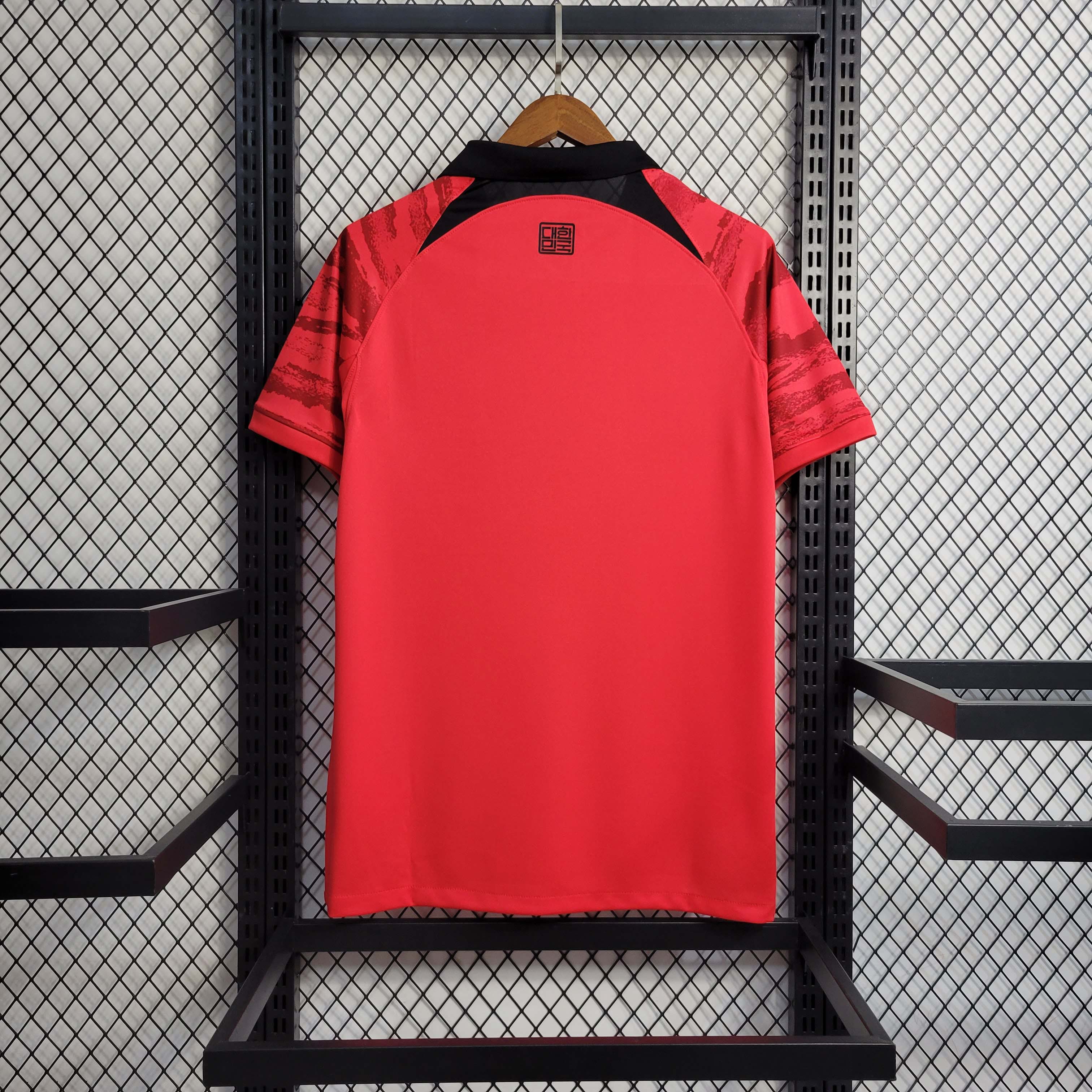 {{product_name}} High Quality Replica Football Jersey