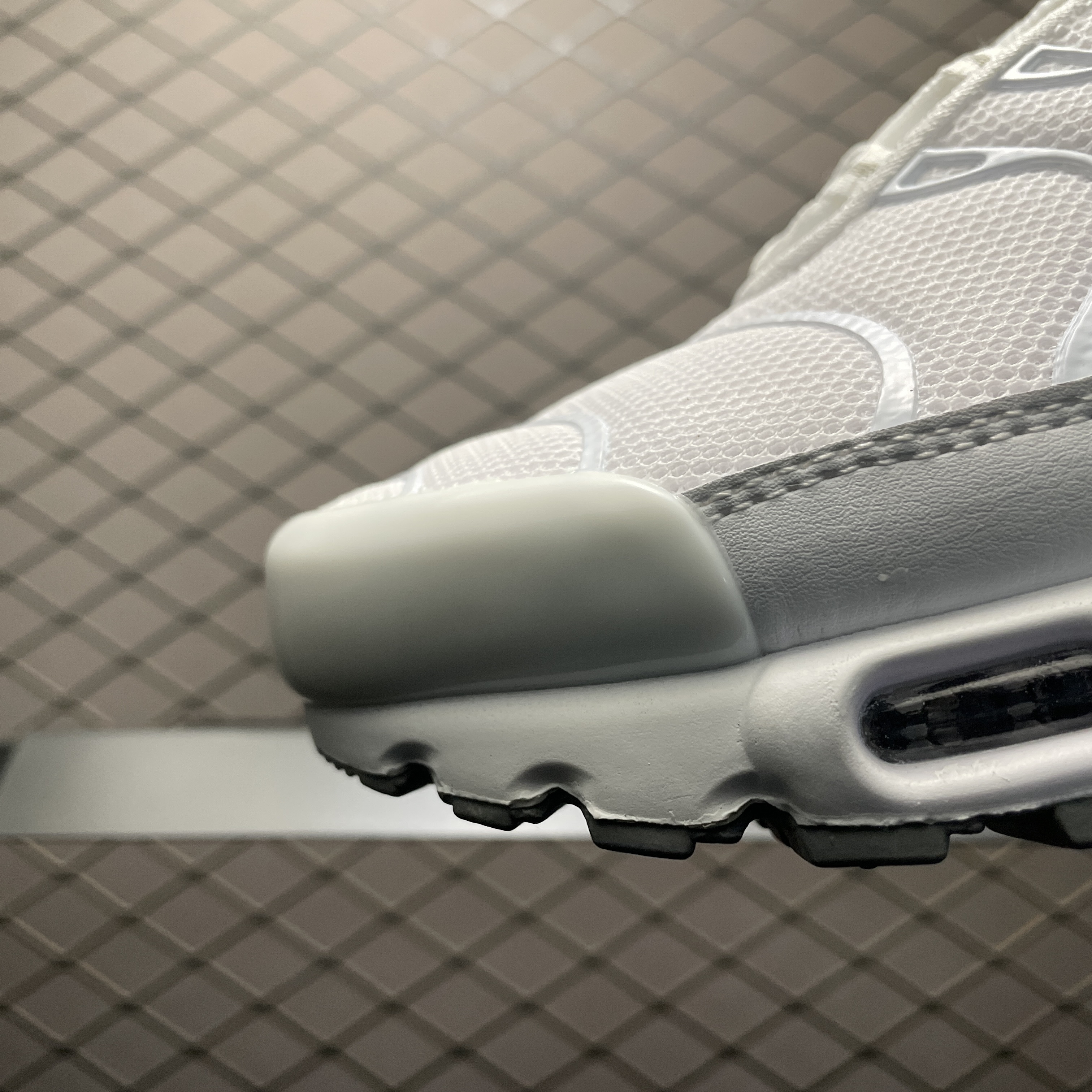 Nike Air Max Plus TN