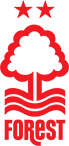 Nottingham Forest FC