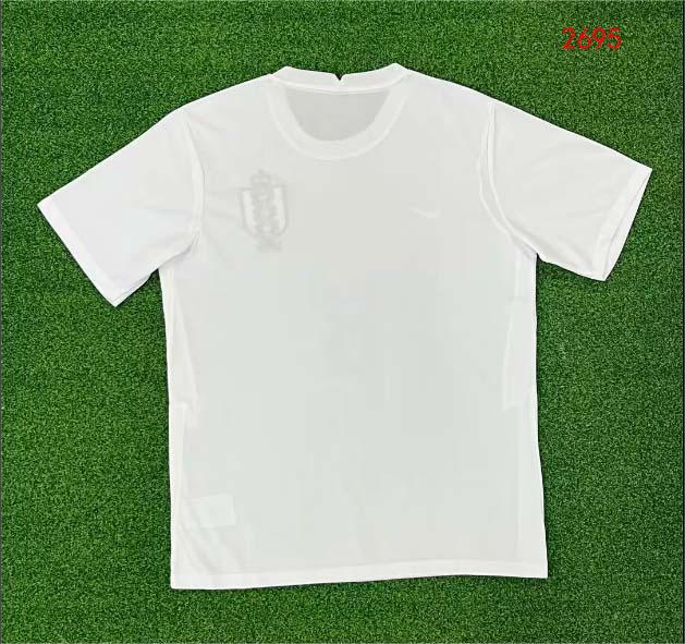 {{product_name}} High Quality Replica Football Jersey