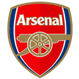 Arsenal  FC