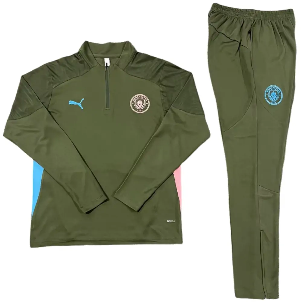 {{product_name}} High Quality Replica Football Jersey