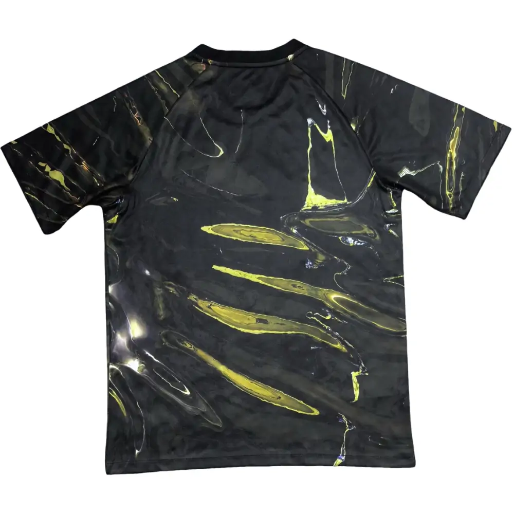{{product_name}} High Quality Replica Football Jersey