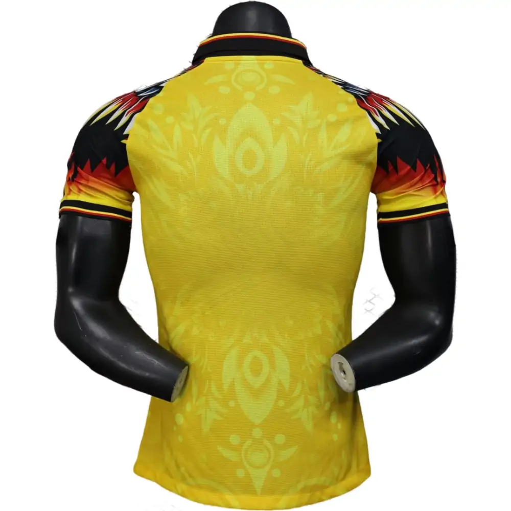 {{product_name}} High Quality Replica Football Jersey