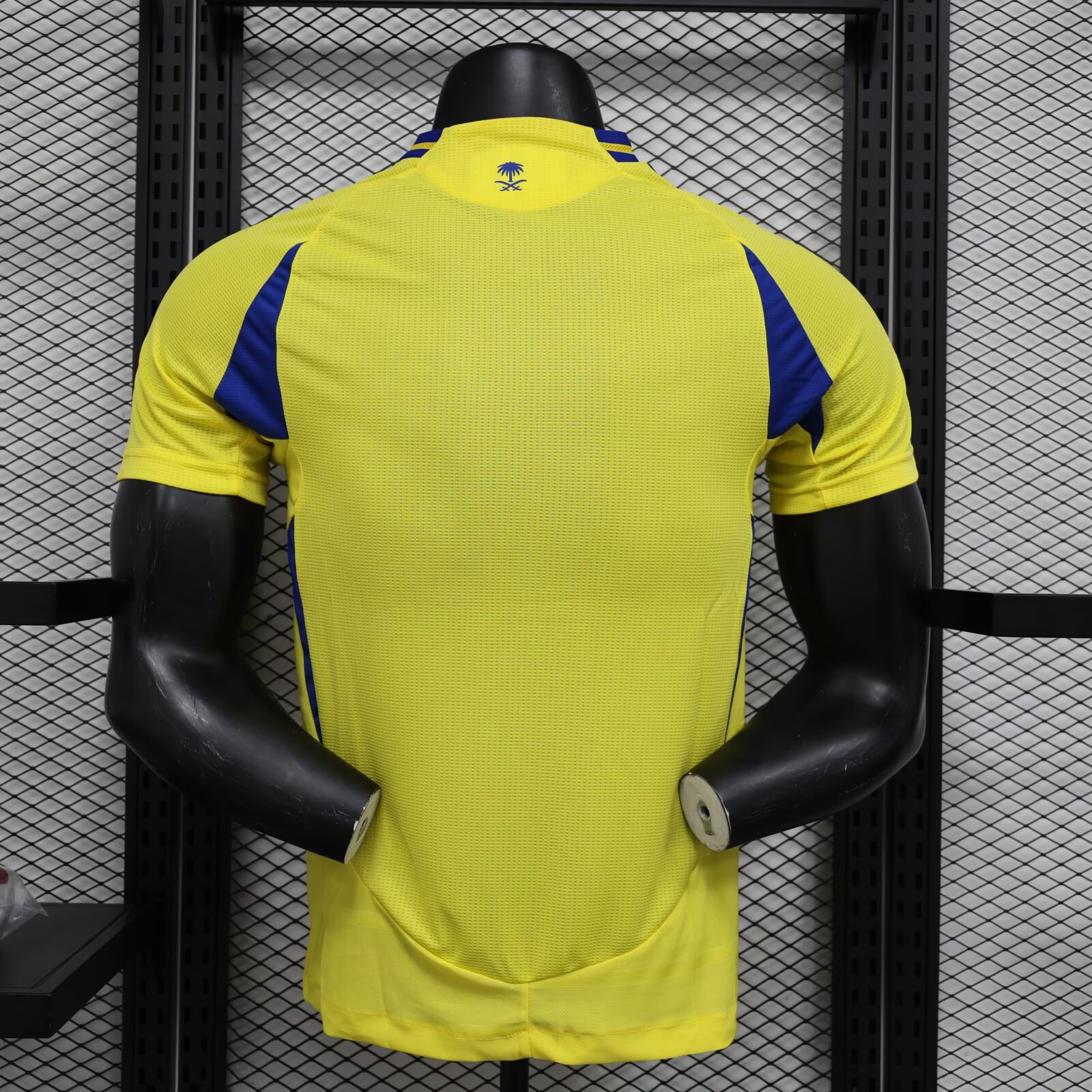 {{product_name}} High Quality Replica Football Jersey