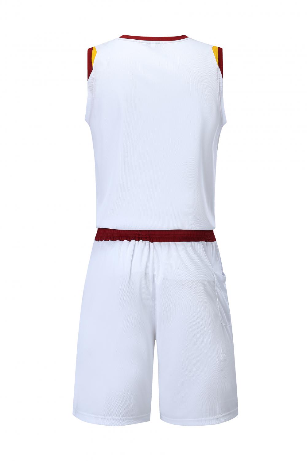 {{product_name}} High Quality Replica Football Jersey