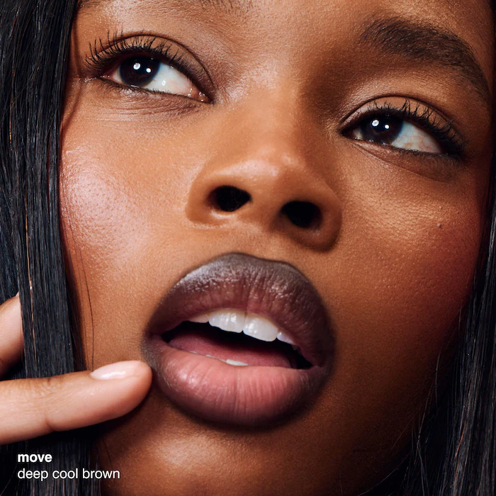 Rhode  Peptide Lip Shape Contouring Lip Shaper