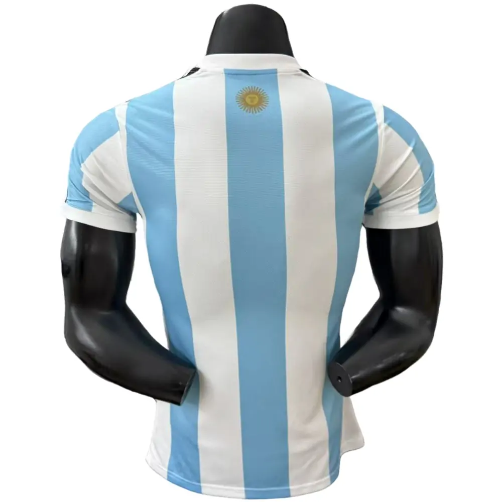 {{product_name}} High Quality Replica Football Jersey
