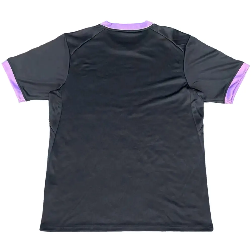 {{product_name}} High Quality Replica Football Jersey