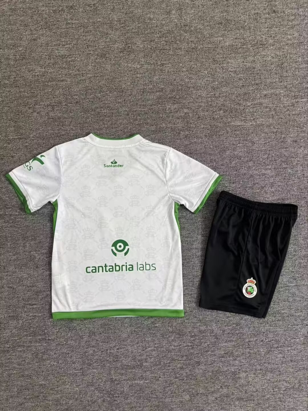 {{product_name}} High Quality Replica Football Jersey
