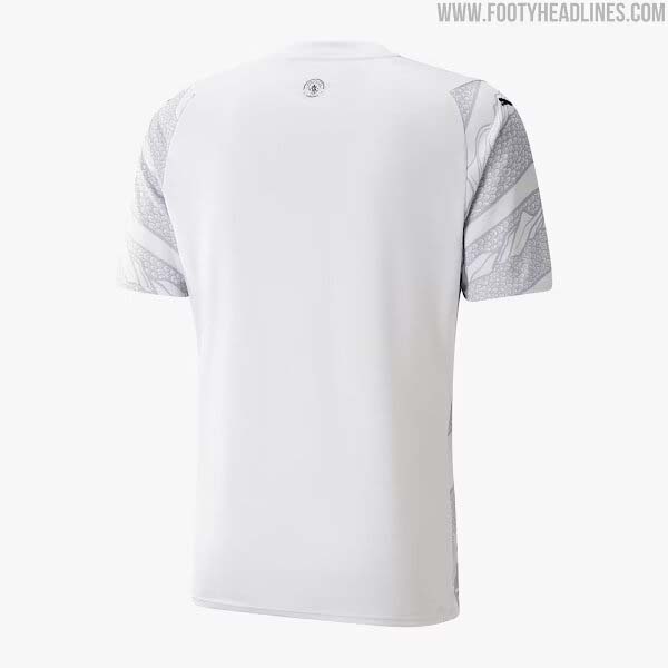 {{product_name}} High Quality Replica Football Jersey