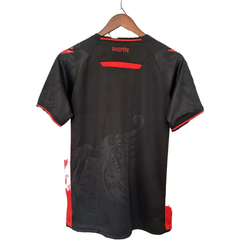 {{product_name}} High Quality Replica Football Jersey