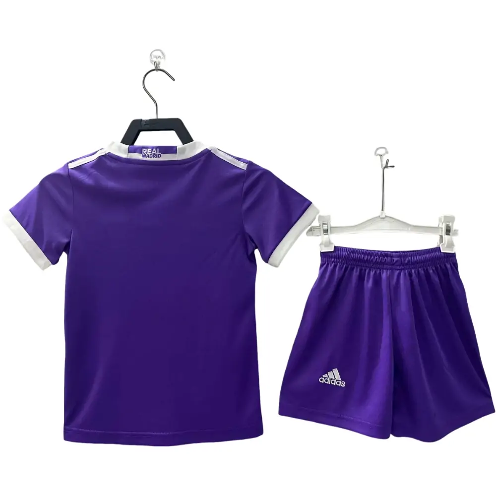 {{product_name}} High Quality Replica Football Jersey